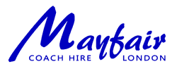 mayfair coaches