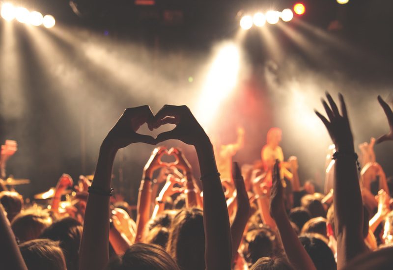 coach-hire-london-concerts