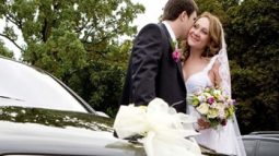 coach-hire-london-weddings coach-hire-london-weddings