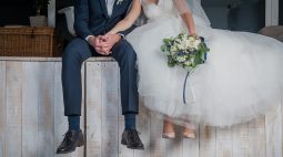 coach-hire-london-wedding-events coach-hire-london-wedding-events