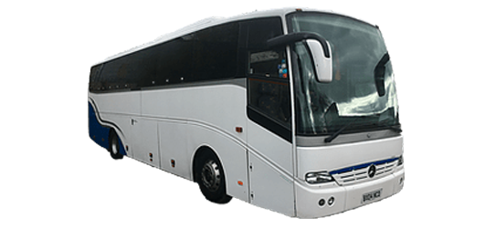 coach-hire-london-luxury-bus