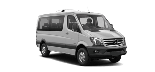 coach-hire-london-fleet