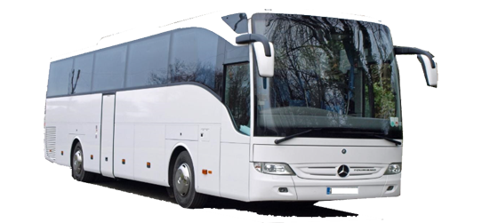 coach-hire-london-luxury-bus