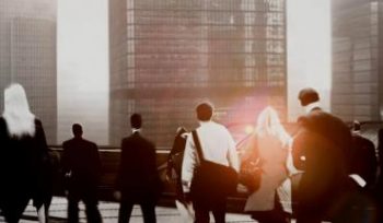 coach-hire-london-corporate-travel coach-hire-london-corporate-travel