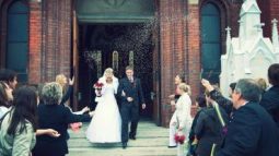 coach-hire-london-wedding coach-hire-london-wedding