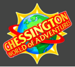 coach-hire-london-chessinghton