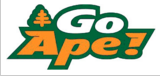 coach-hire-london-go-ape