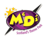 coach-hire-london-to-scotland