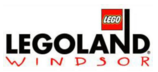 coach-hire-london-legoland