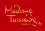 coach-hire-london-musseum