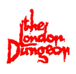 coach-hire-london